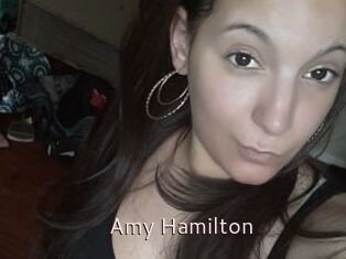 Amy_Hamilton