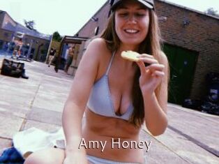 Amy_Honey