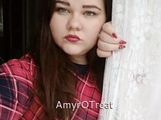 AmyrOTreat