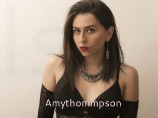 Amythommpson