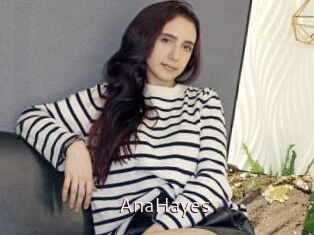 AnaHayes