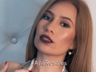 AnaRosales