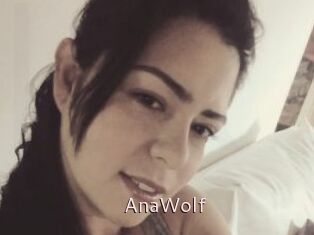 AnaWolf