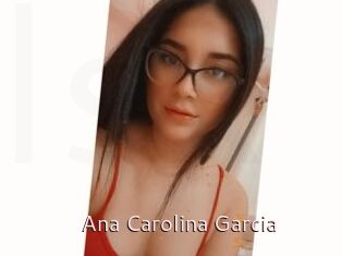 Ana_Carolina_Garcia