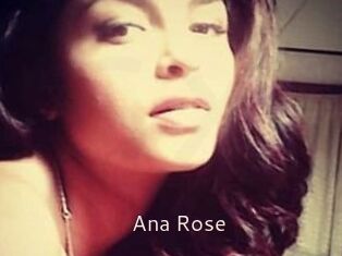 Ana_Rose