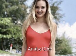 AnabelChe