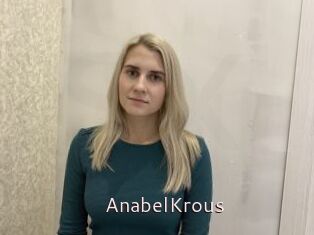 AnabelKrous