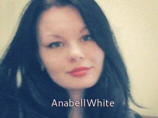 AnabellWhite