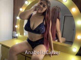 AnabellaCarter