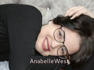 AnabelleWest