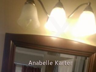 Anabelle_Karter