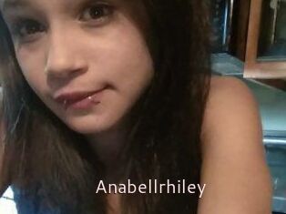 Anabellrhiley