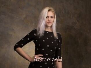 AnadelasLi