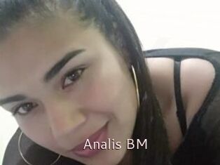 Analis_BM