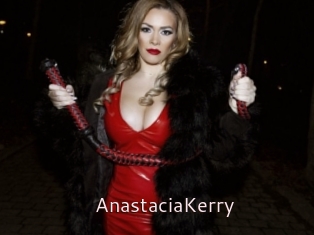 AnastaciaKerry