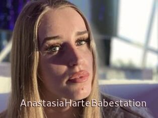 AnastasiaHarteBabestation