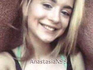 AnastasiaX99