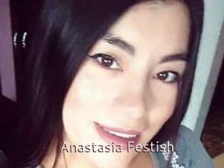 Anastasia_Festish