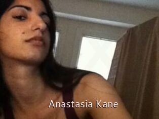 Anastasia_Kane