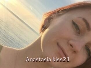 Anastasia_kiss21