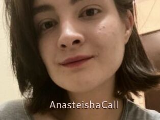 AnasteishaCall