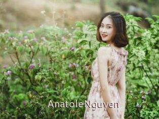 AnatoleNguyen