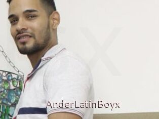 AnderLatinBoyx