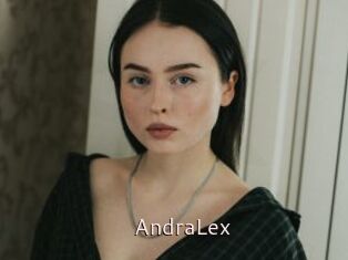 AndraLex