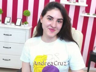 AndreaCruz