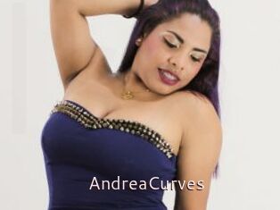 AndreaCurves