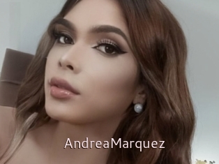 AndreaMarquez