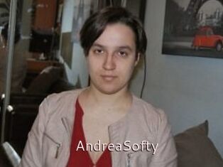 AndreaSofty