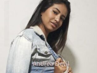 Andrea_Devil