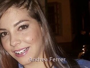 Andrea_Ferrer