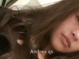 Andrea_qs