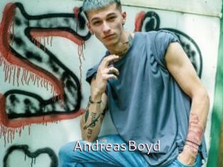 AndreasBoyd