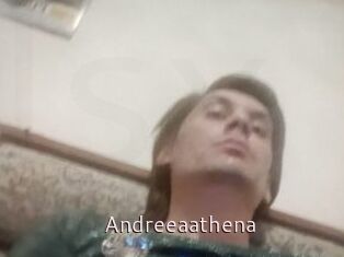 Andreeaathena