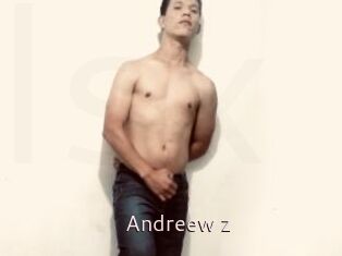 Andreew_z