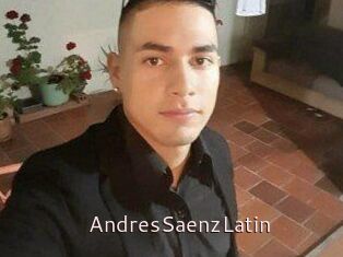 AndresSaenzLatin