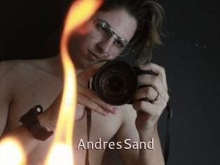 AndresSand