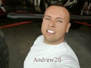 Andrew28