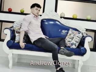 AndrewCloney