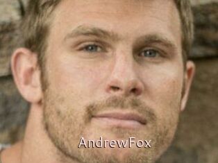 AndrewFox