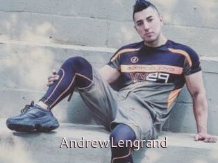 AndrewLengrand