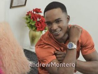 AndrewMontero