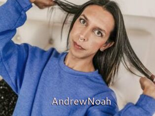 AndrewNoah