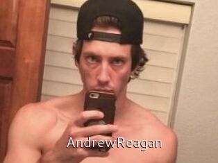 Andrew_Reagan