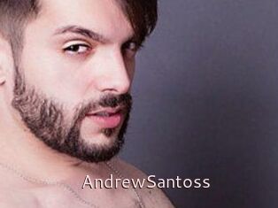 AndrewSantoss