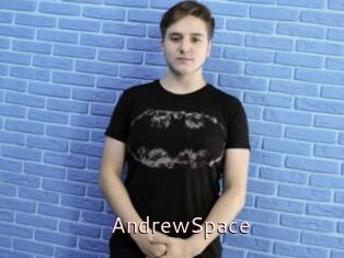 AndrewSpace