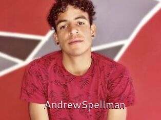 AndrewSpellman